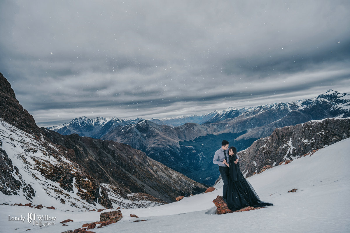 20191003dalixiaohao_peak0333f1