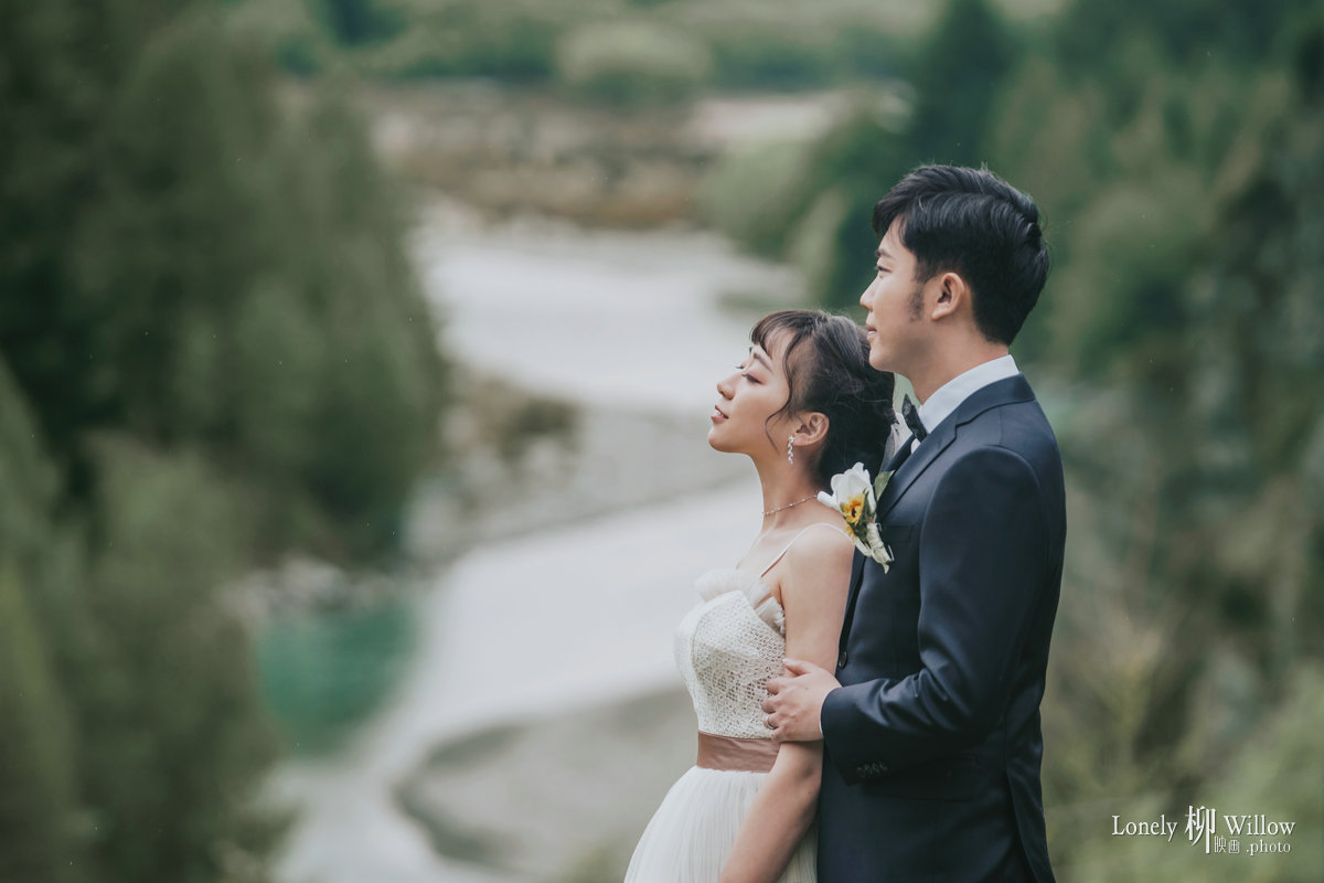 20191008yin_canyon0041