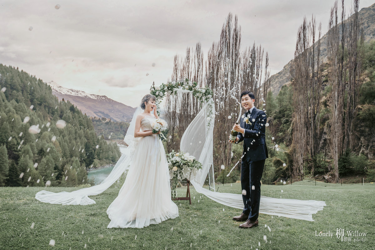 20191008yin_canyon0194