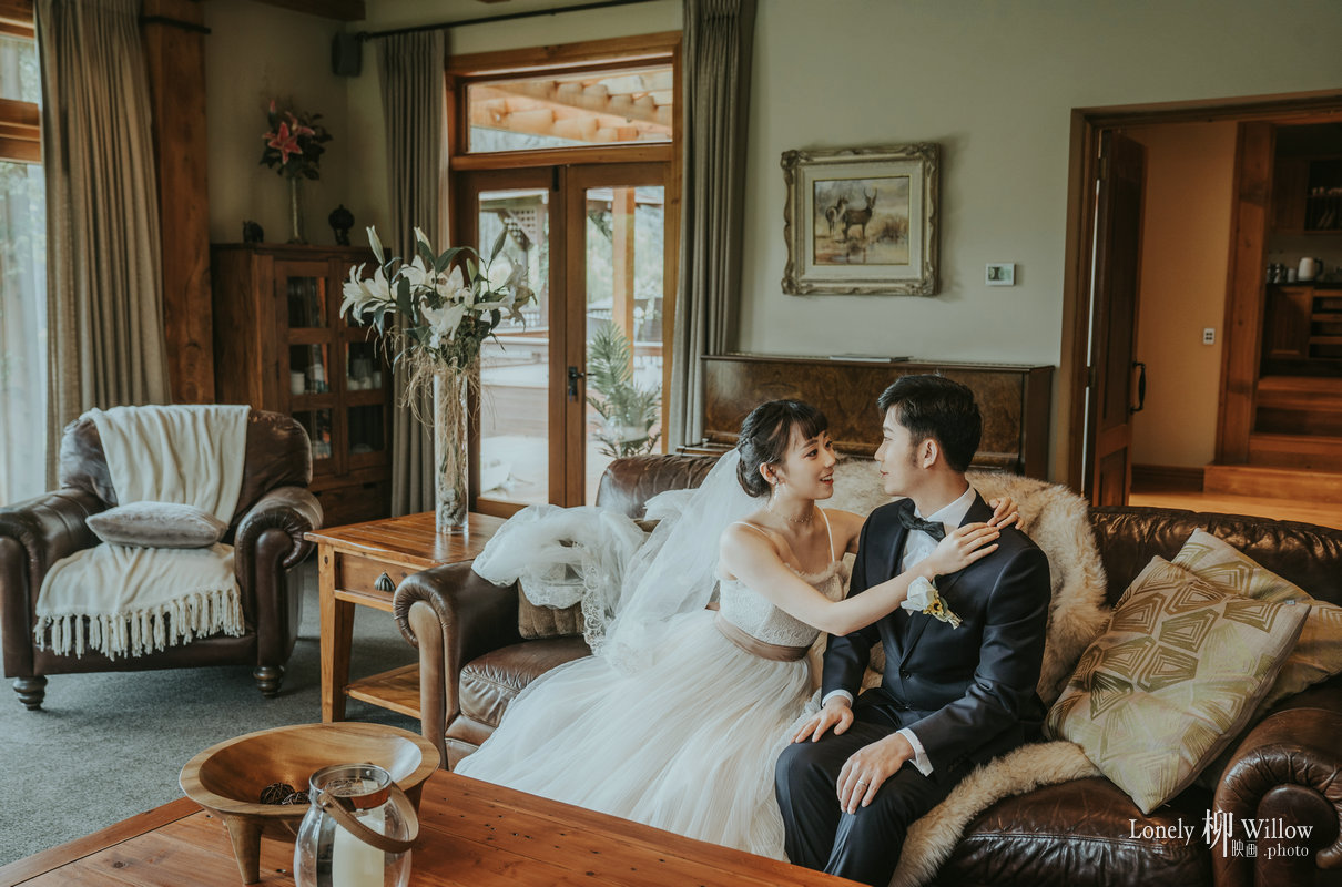 20191008yin_interior0002