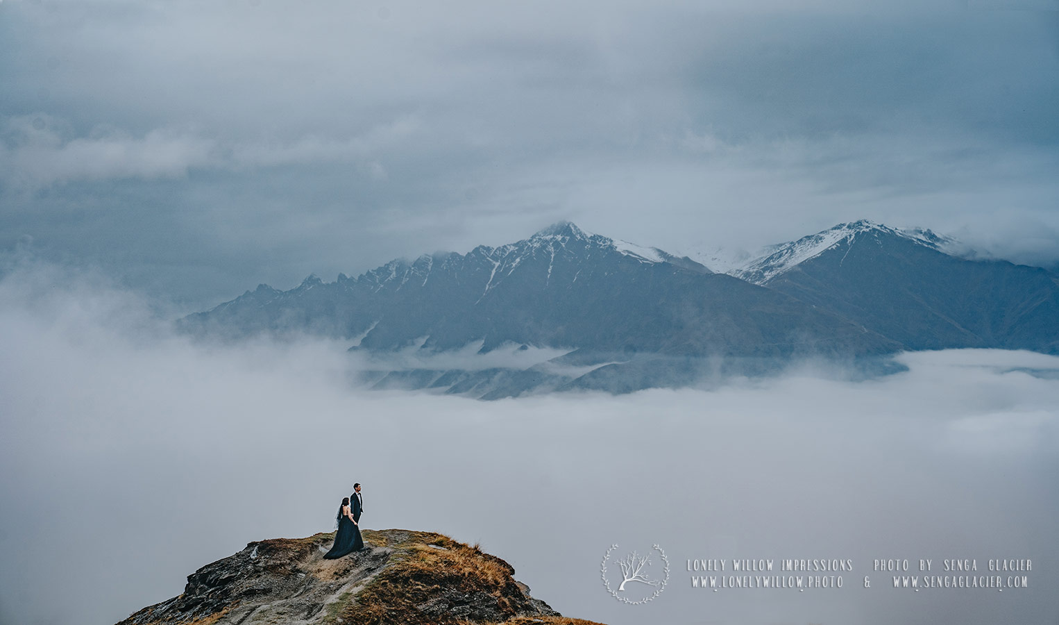 20191009elsl-peak0055f