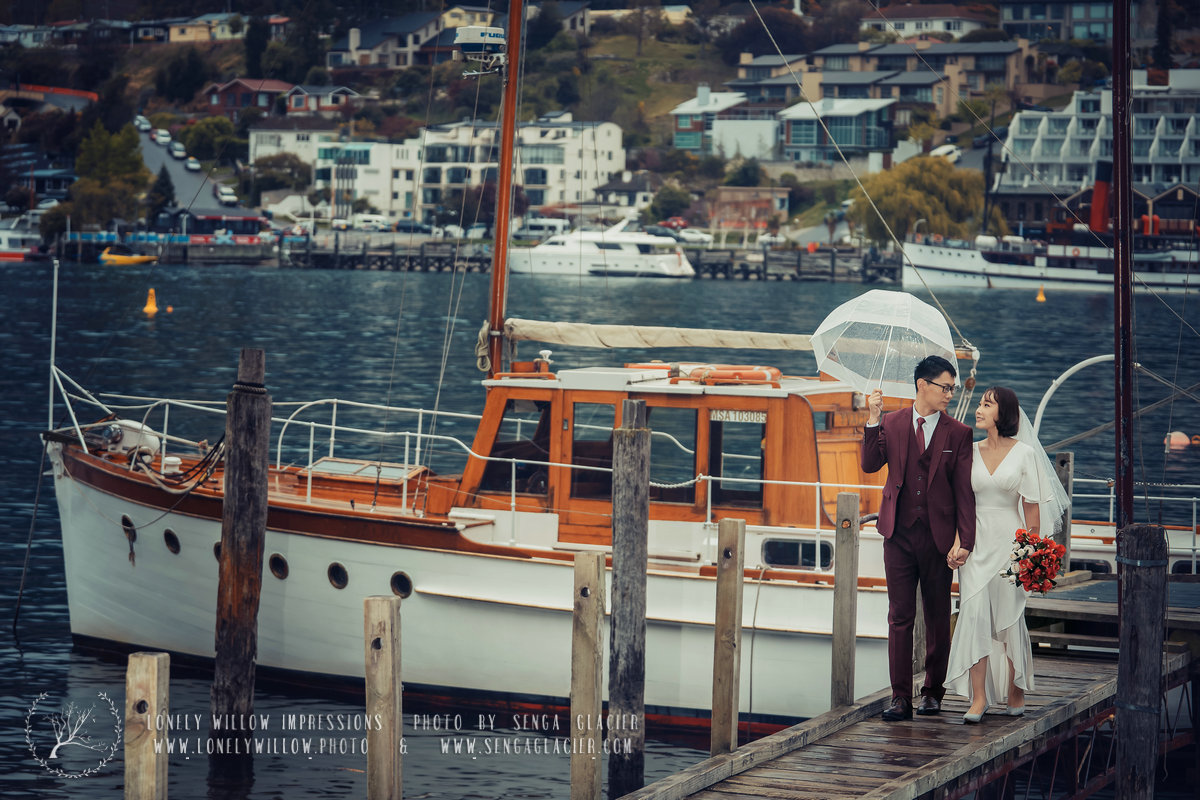 20191009elsl-qtn0056