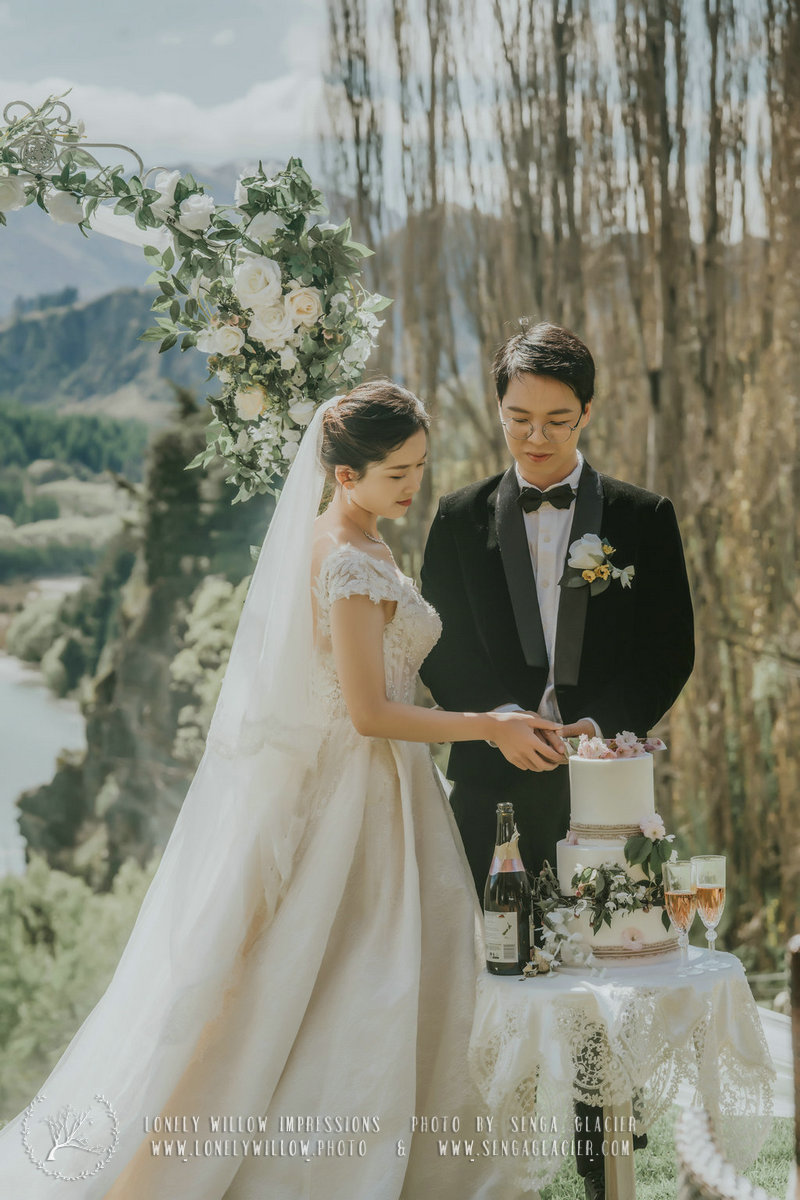 20191015ykxiaoson-ceremony0030f