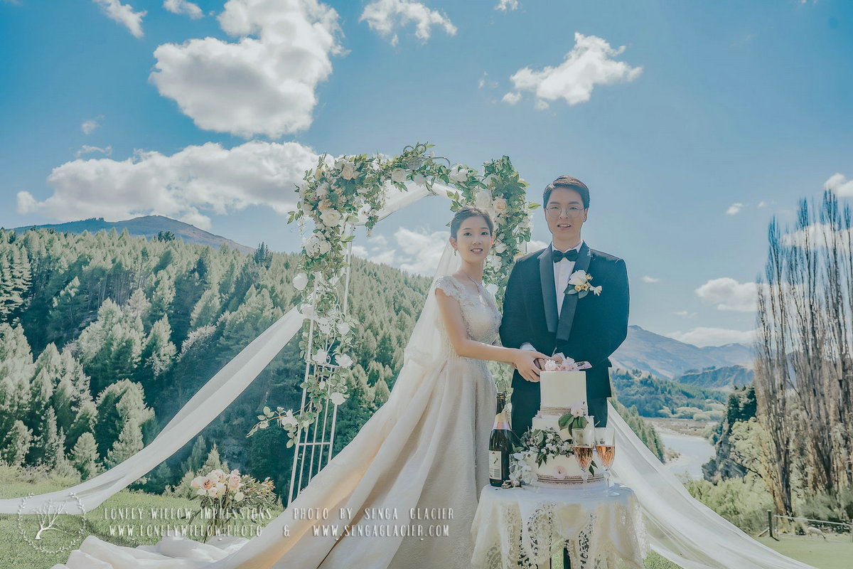 20191015ykxiaoson-ceremony0212f