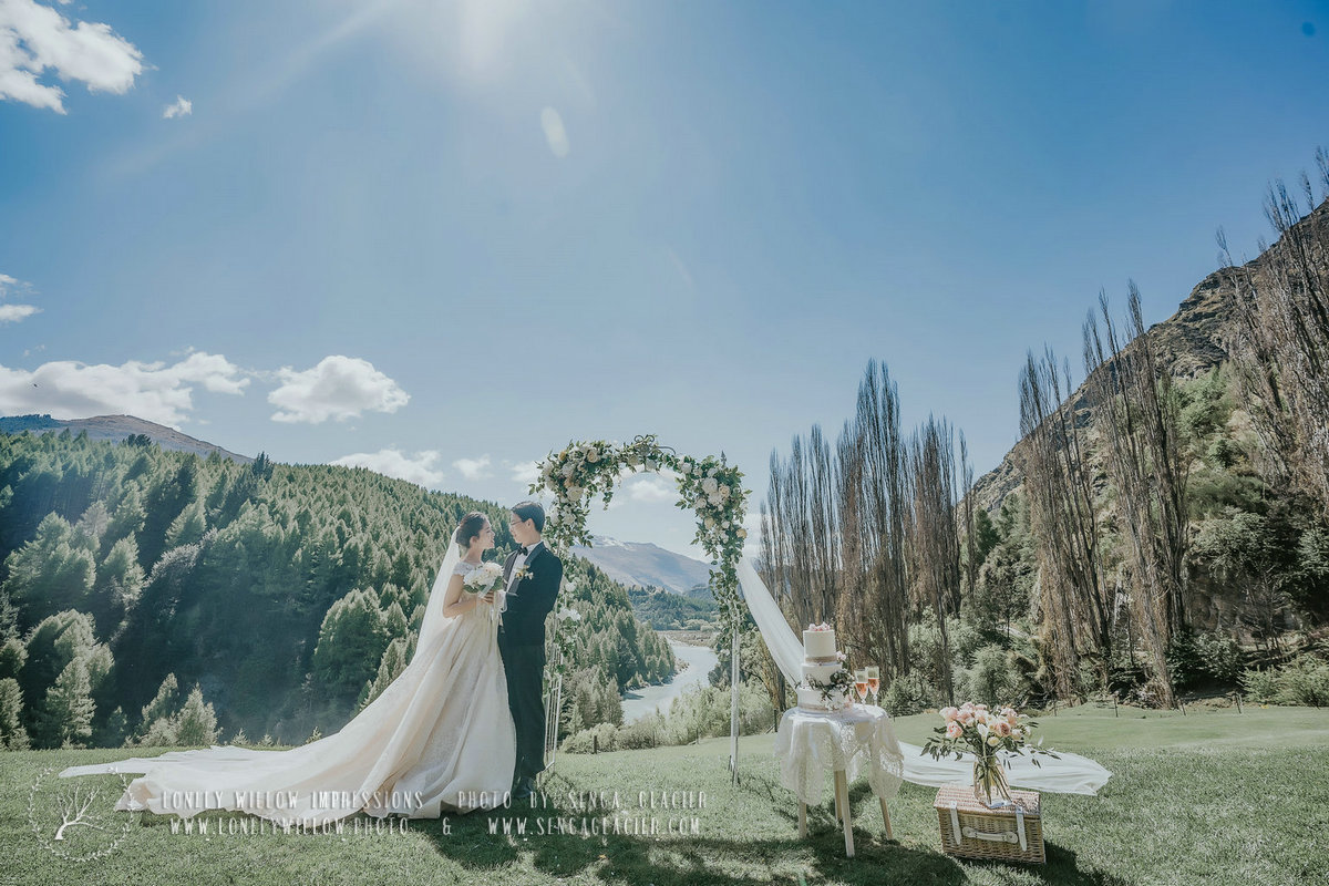 20191015ykxiaoson-ceremony0330f