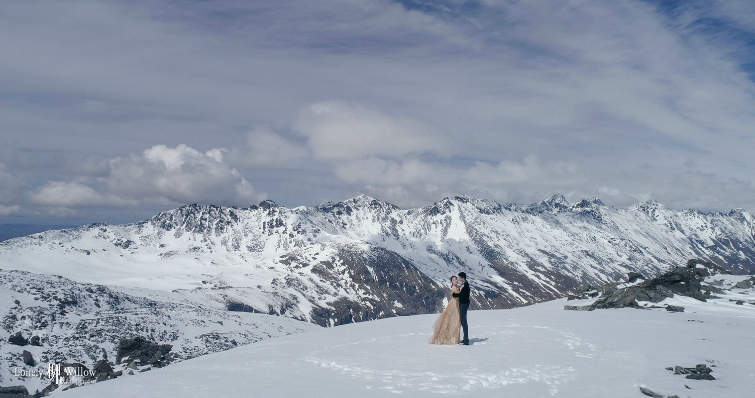 20191016elsl_peakaerials0001