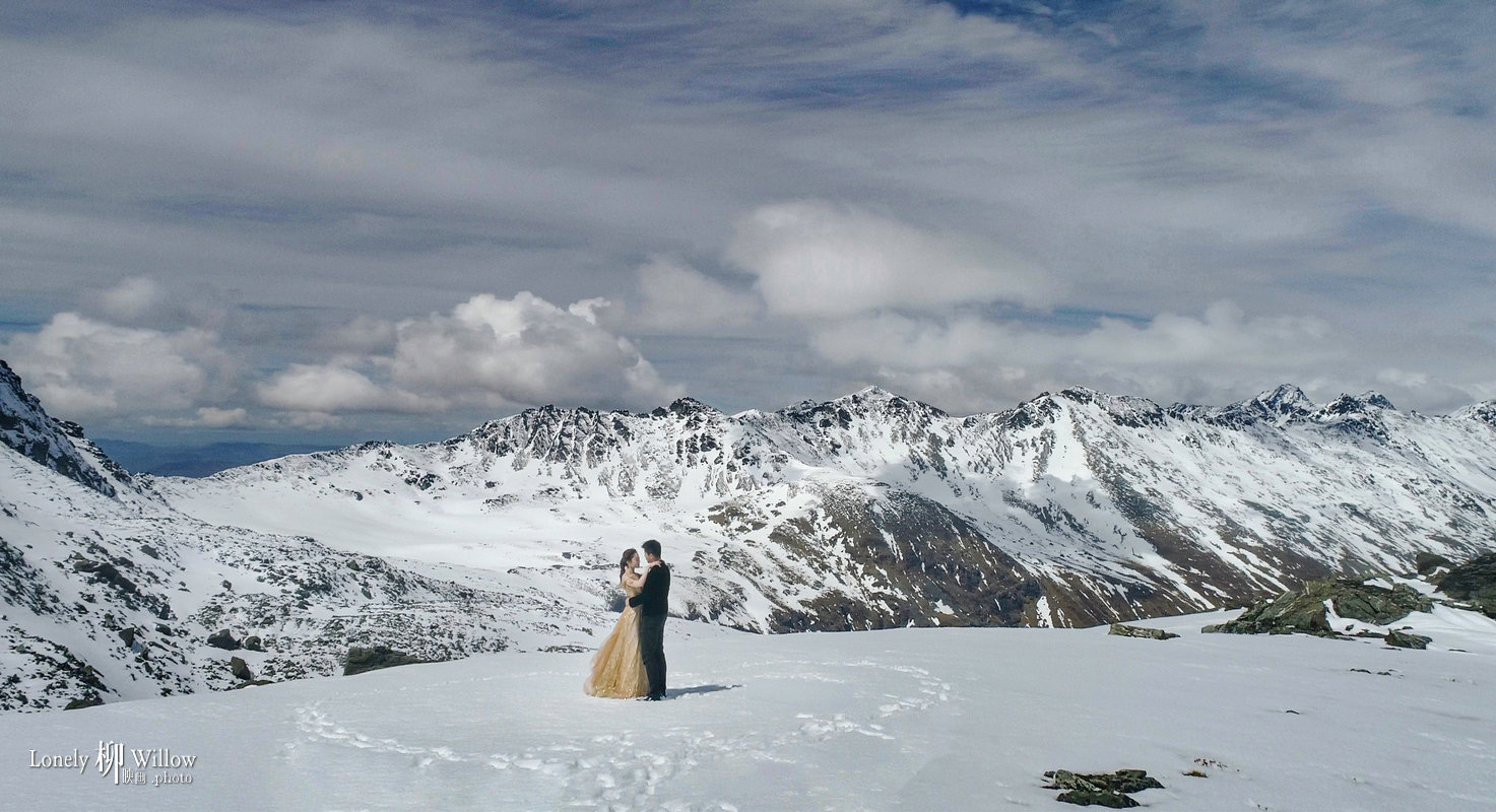 20191016elsl_peakaerials0002