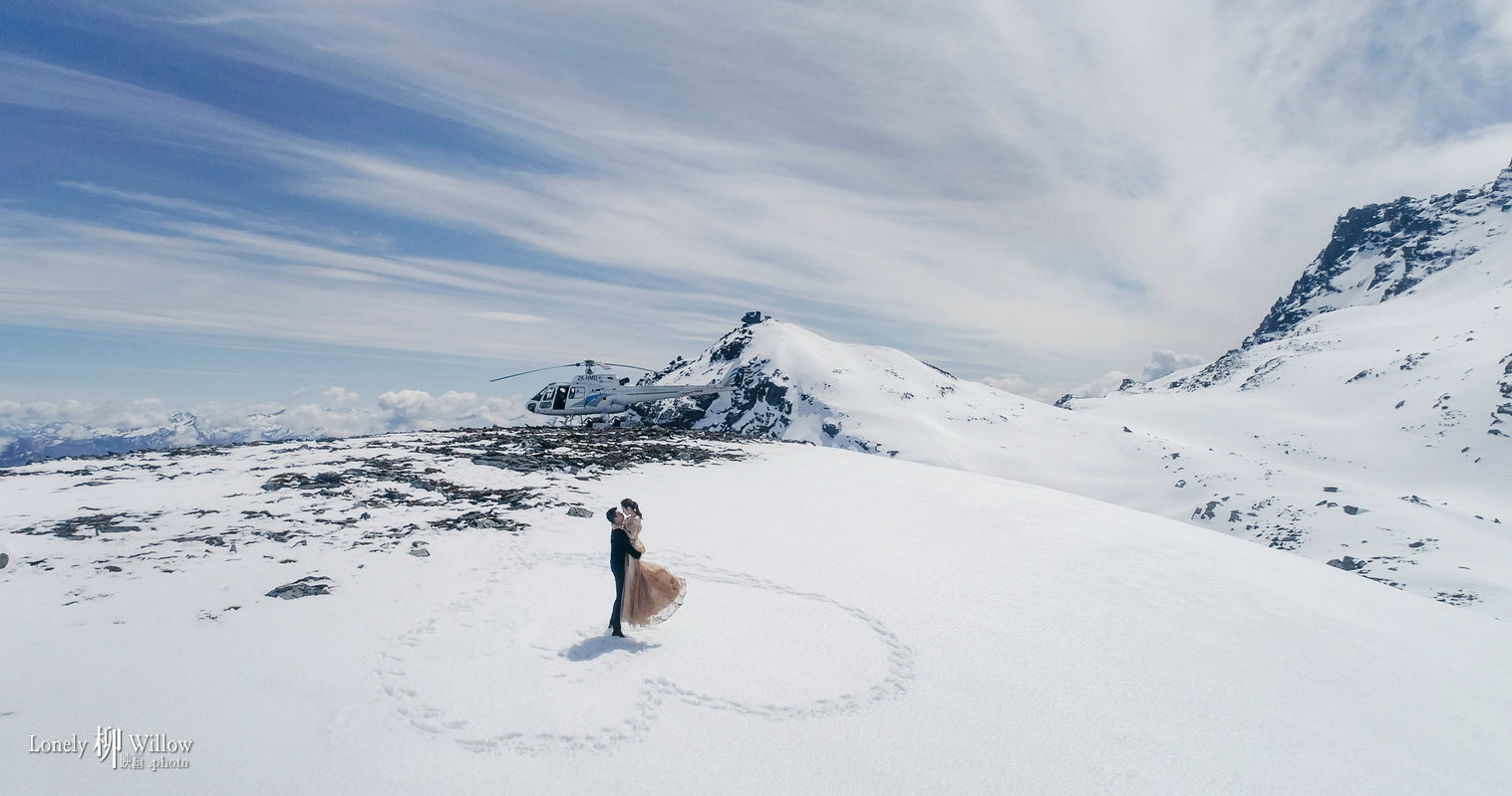 20191016elsl_peakaerials0004