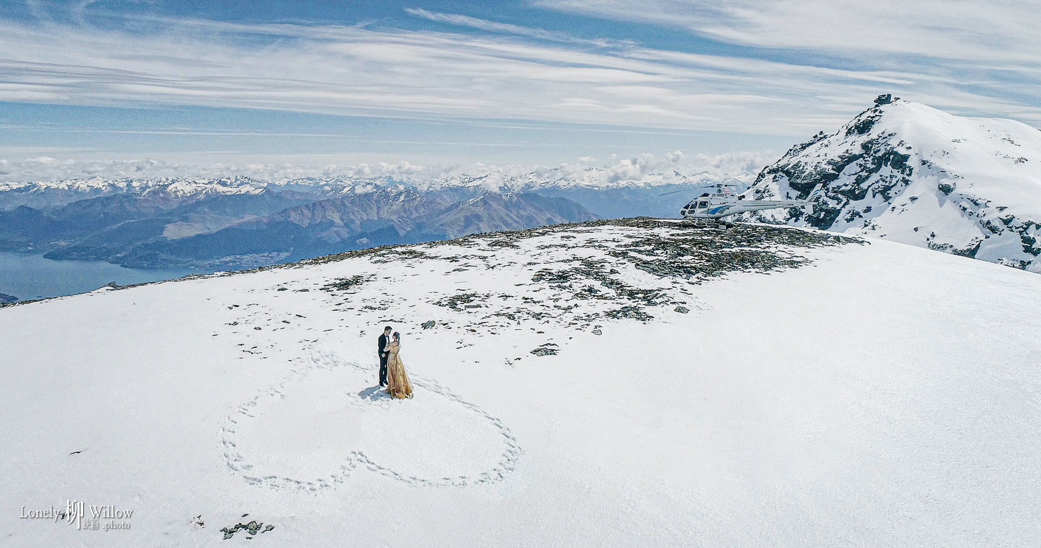 20191016elsl_peakaerials0005