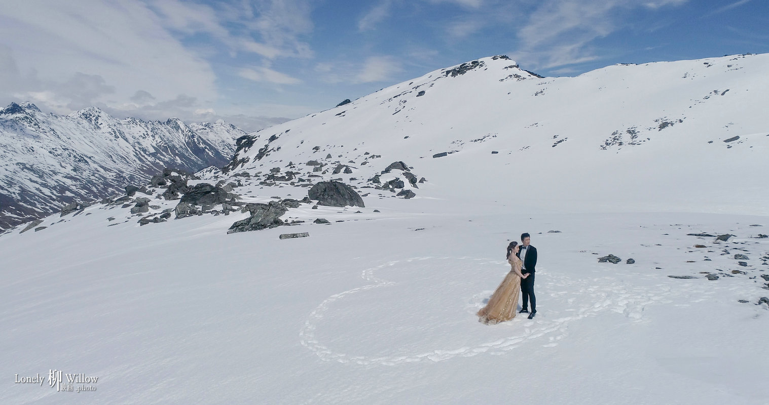 20191016elsl_peakaerials0007