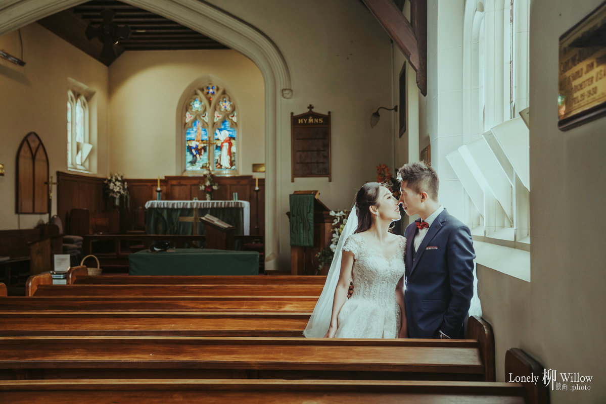 20191106wudi_ceremony0314