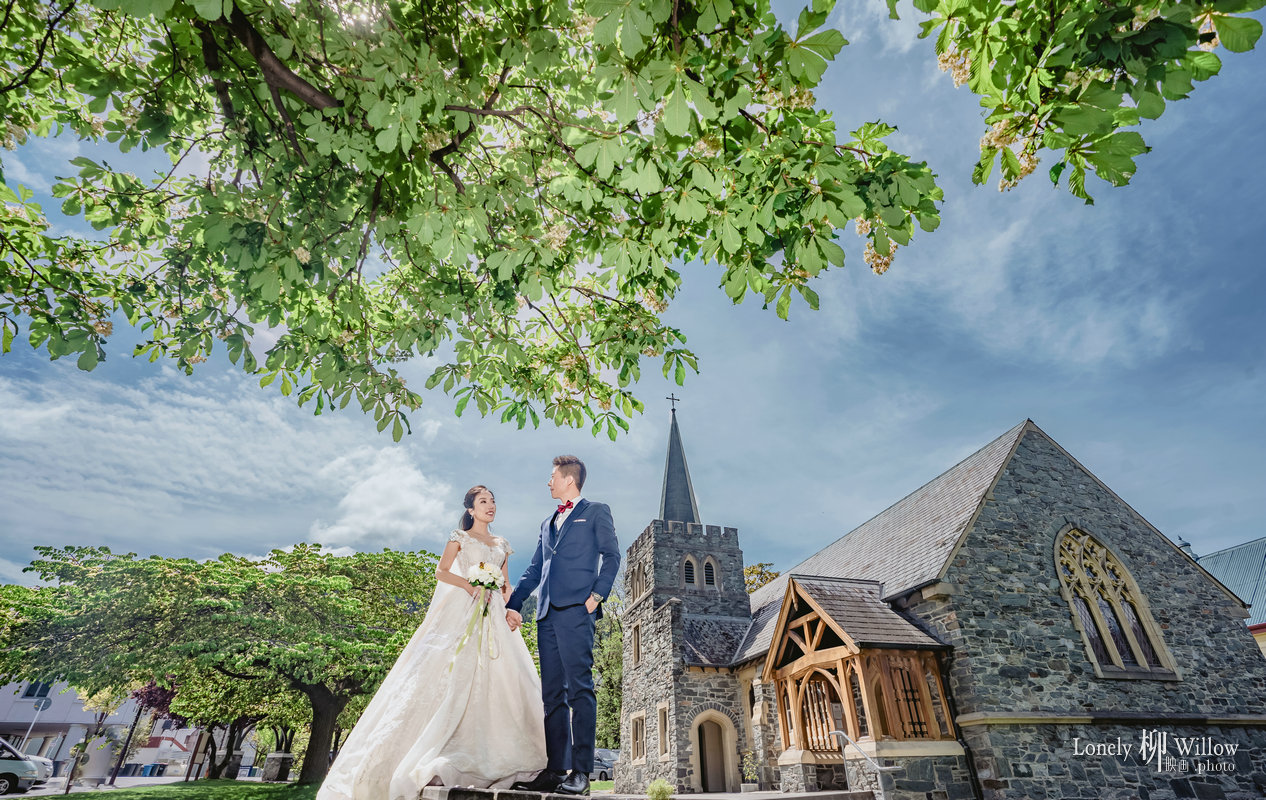 20191106wudi_church0043