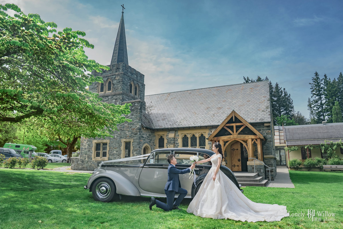 20191106wudi_limo0132