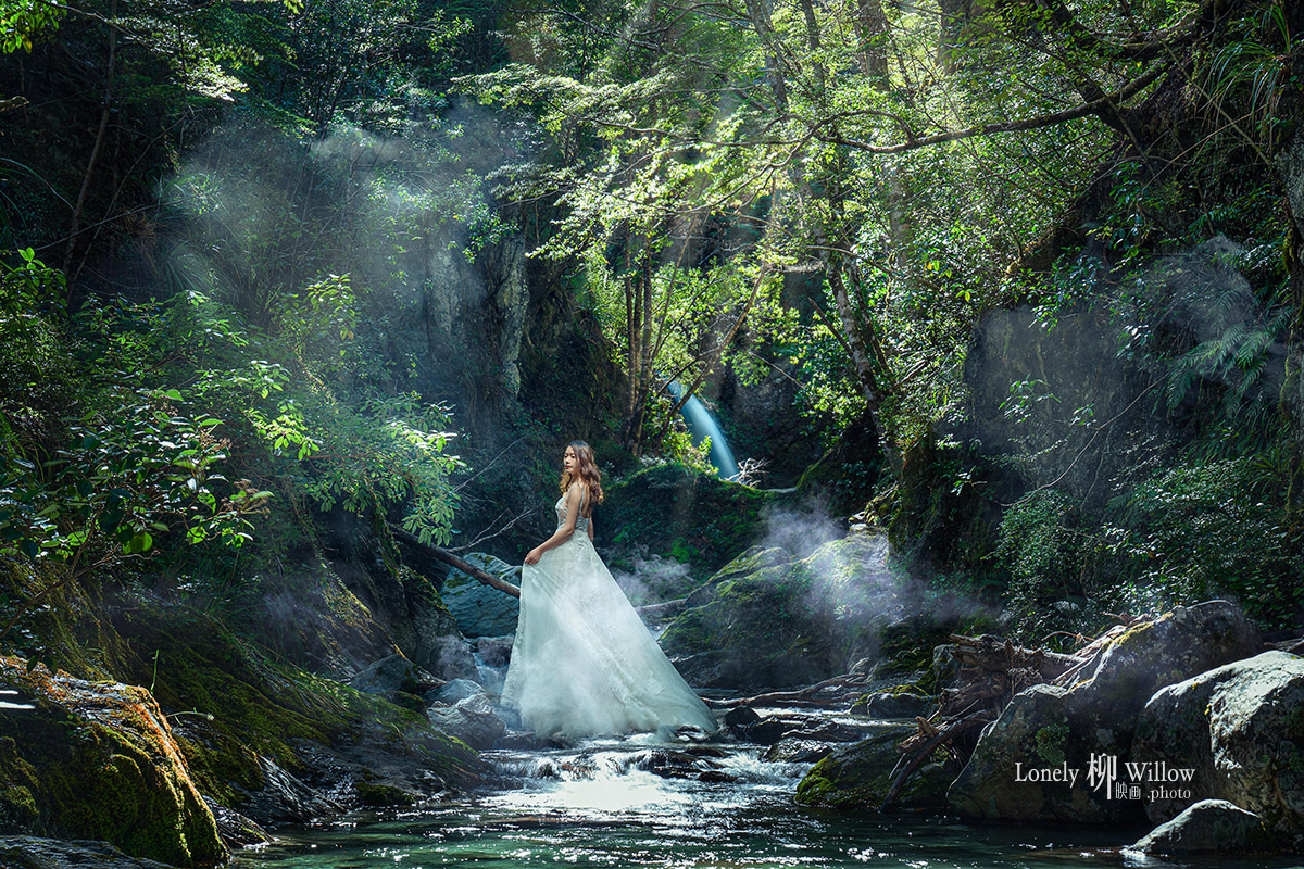 20191123boundry_waterfall0020