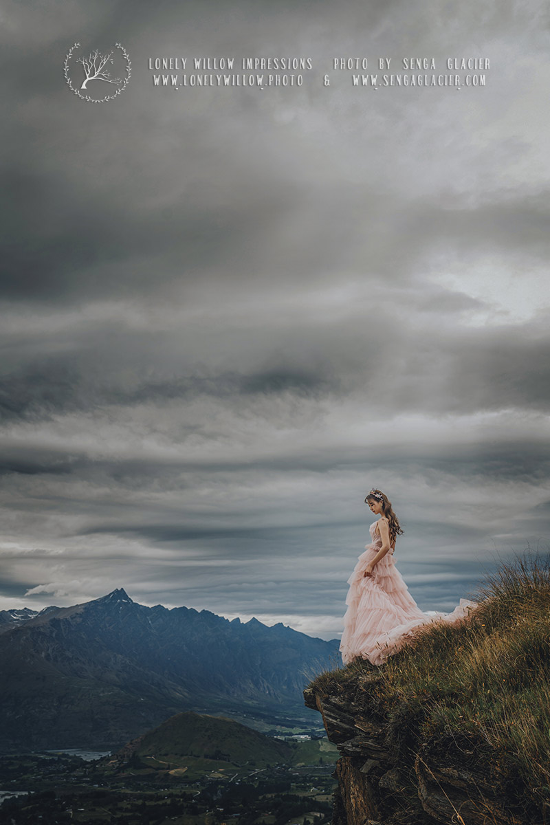 20191210wangchenhong_peak0148