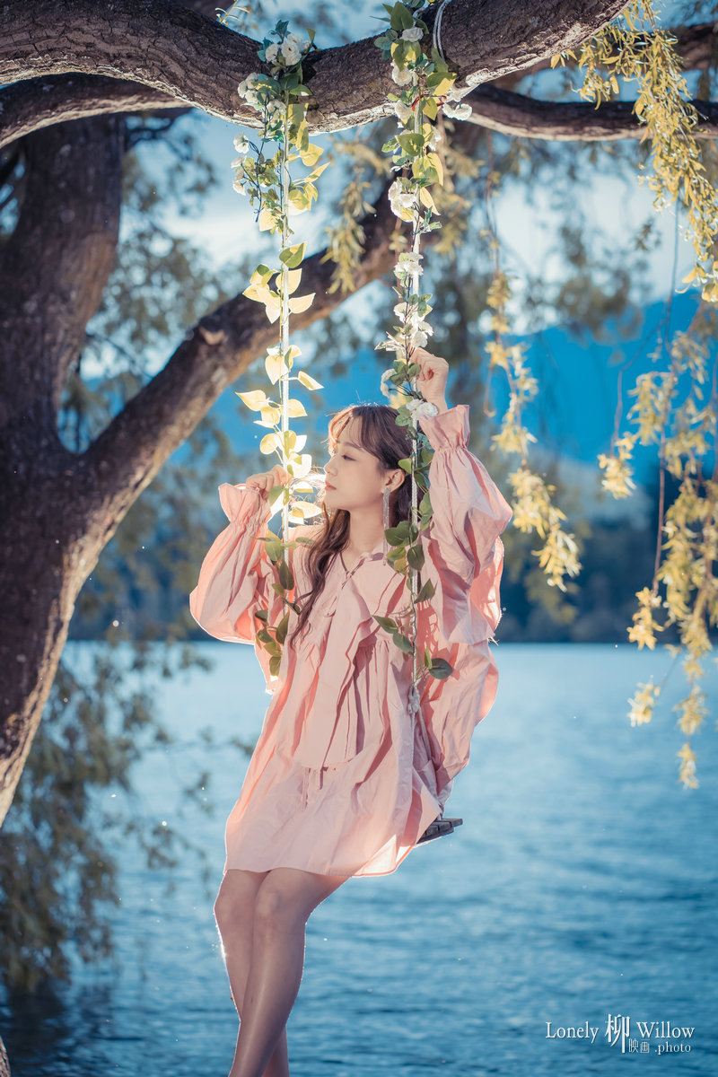 20191210wangchenhong_seesaw0038