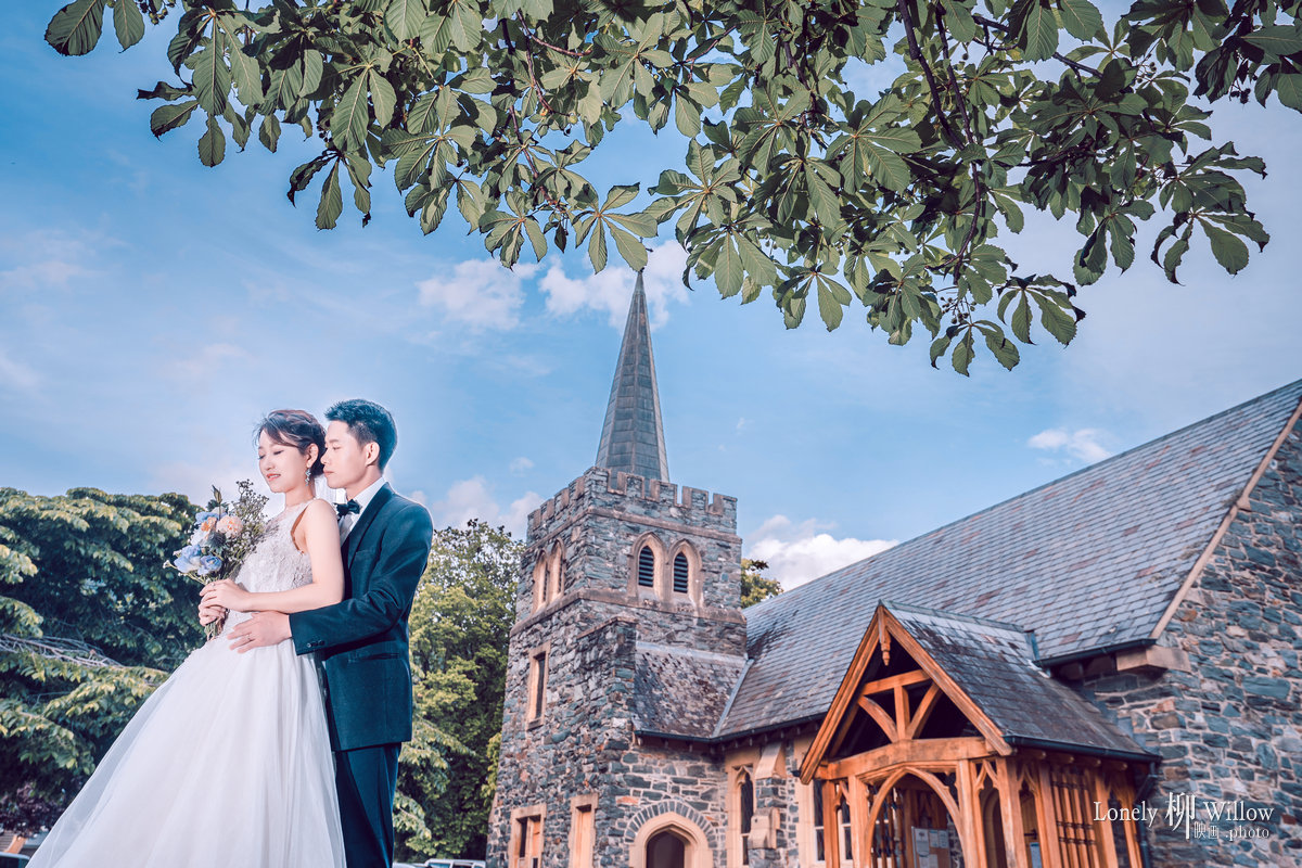 20191212yuxin_church0071