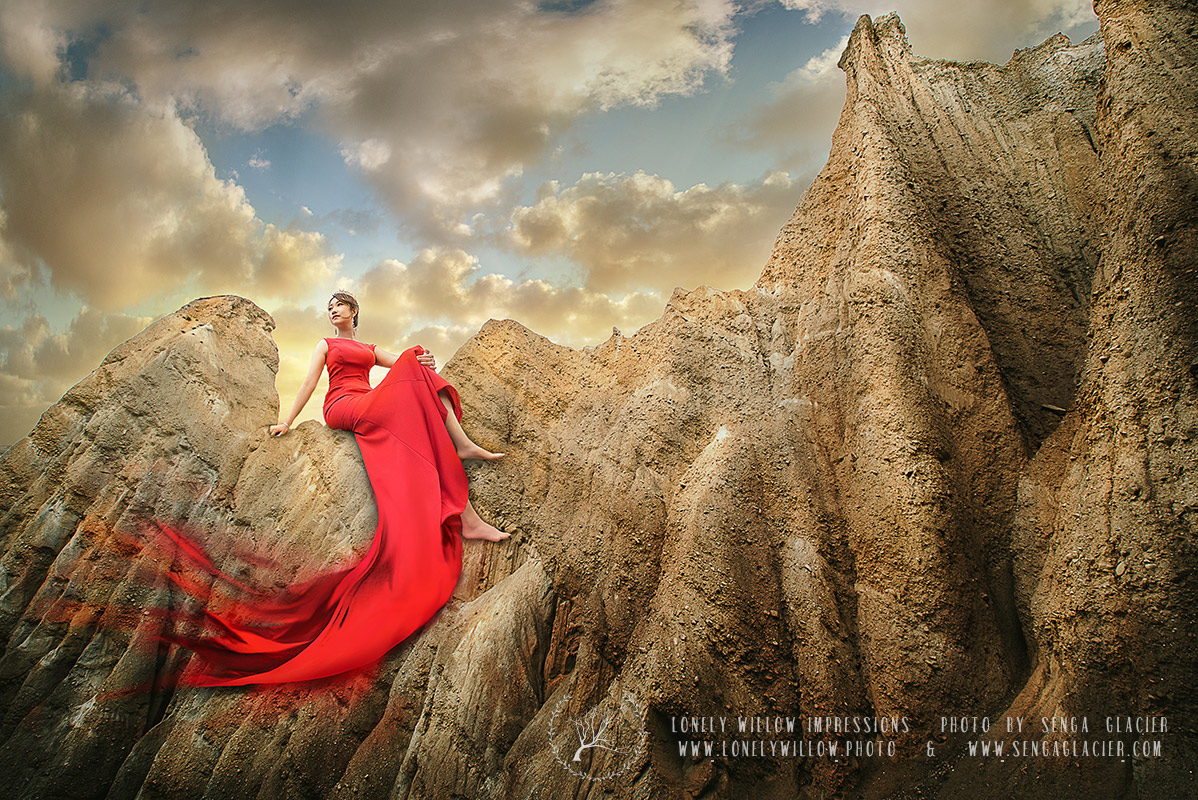 20191212yuxin_peak0035