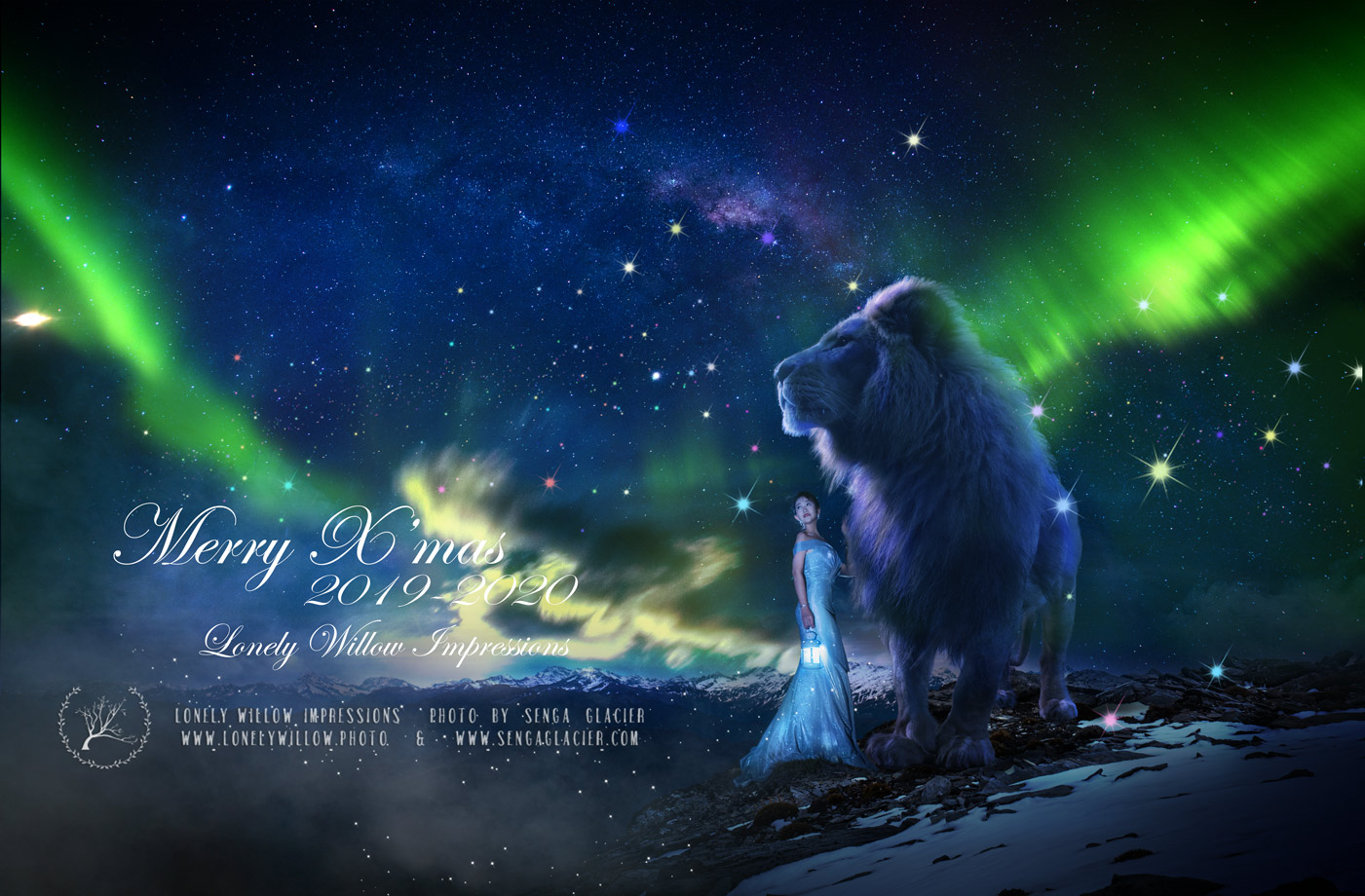 20191212yuxin_stars0020a