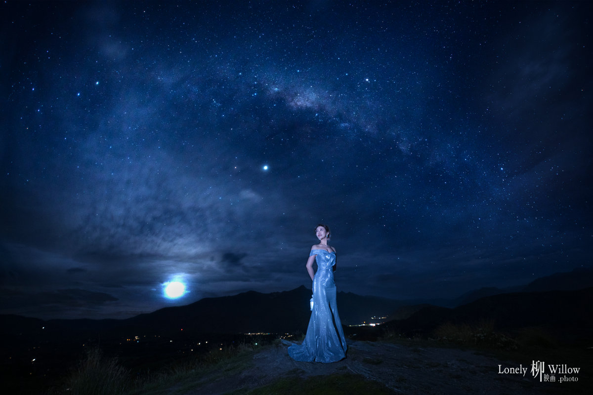 20191212yuxin_stars0022