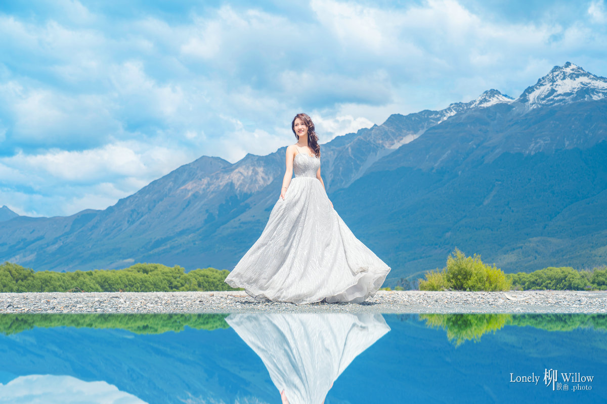 20191212yuxin_valley0034