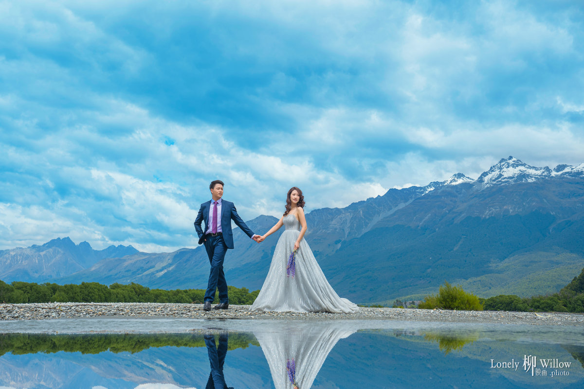 20191212yuxin_valley0078