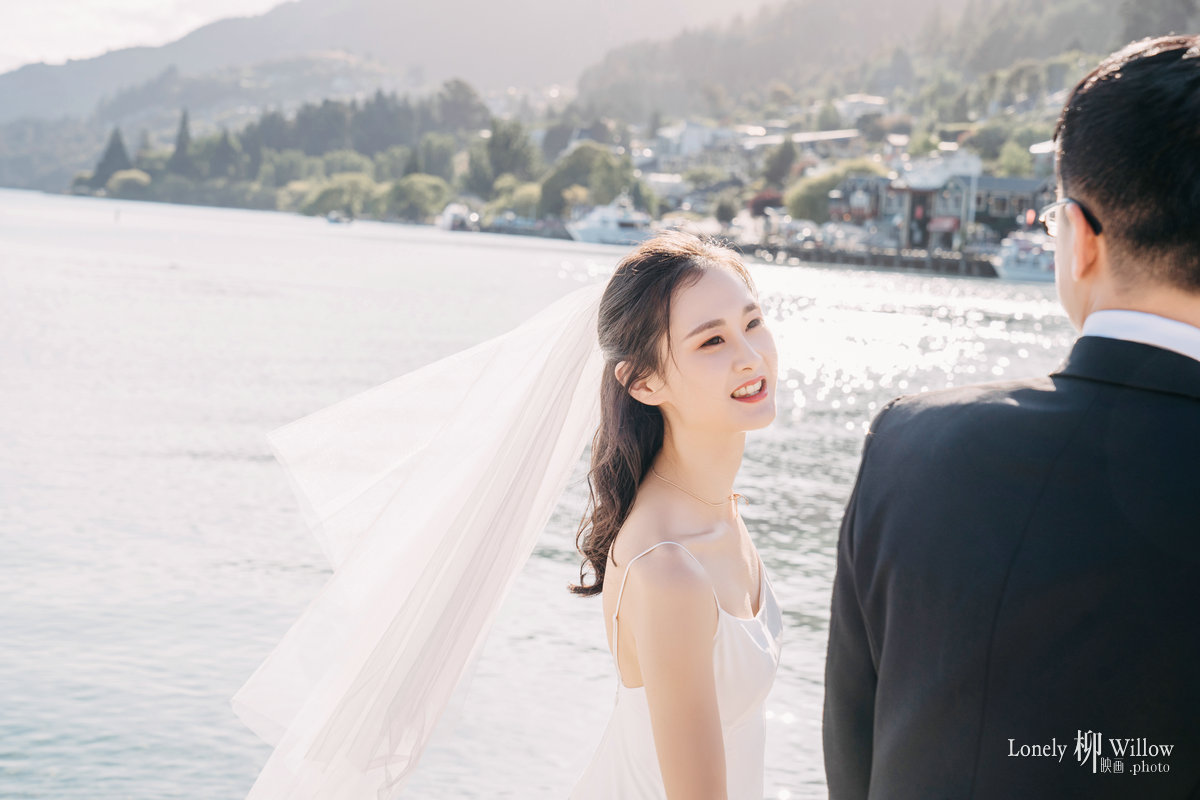 20200115chenxing_qtn0128