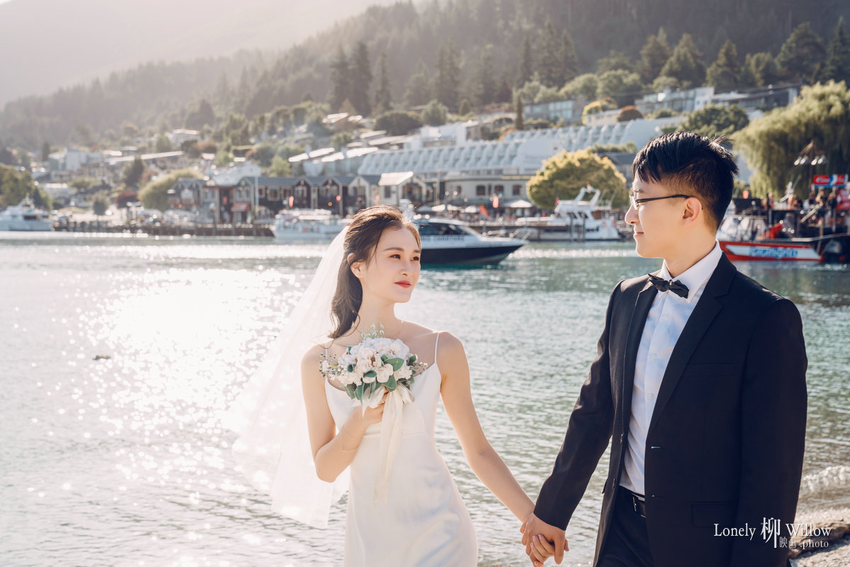 20200115chenxing_qtn0146