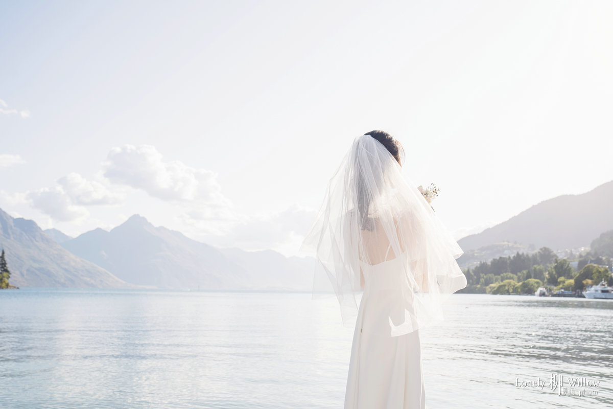 20200115chenxing_qtn0171