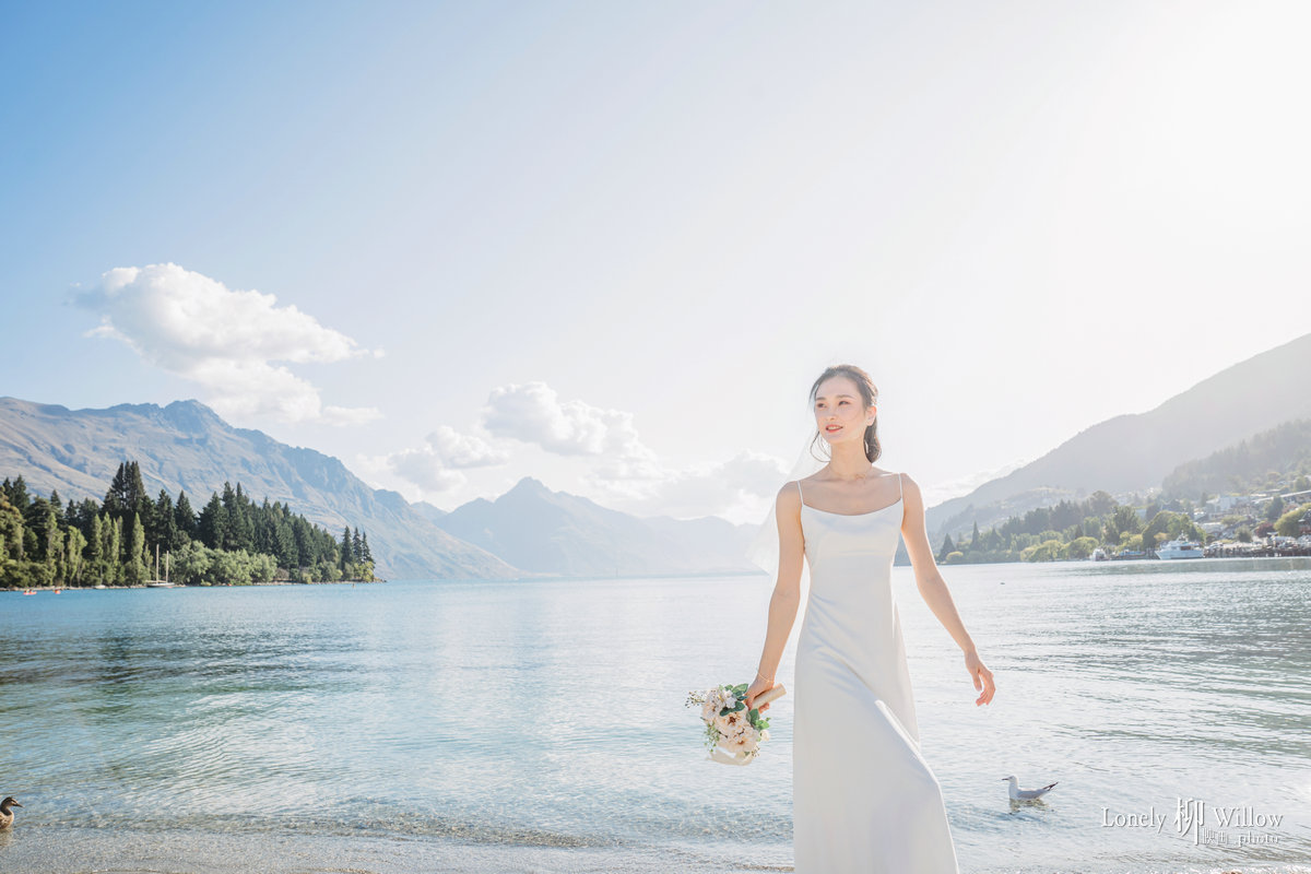 20200115chenxing_qtn0178