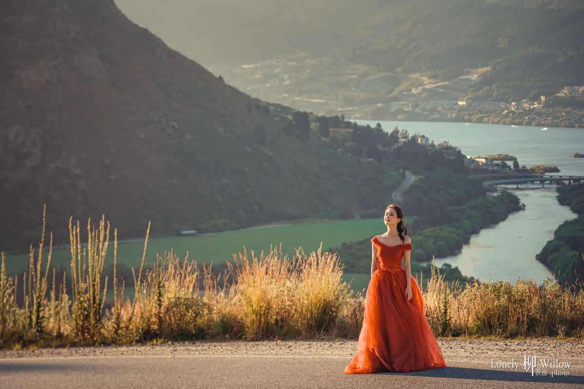 20200115chenxing_road0007