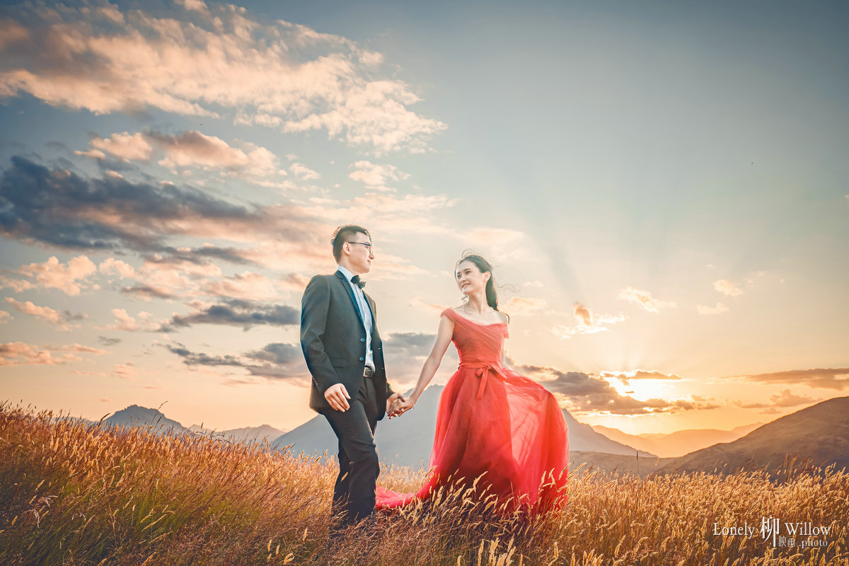 20200115chenxing_twilight0021