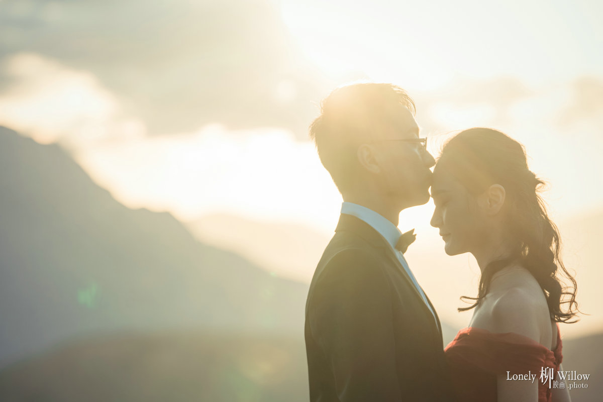 20200115chenxing_twilight0037