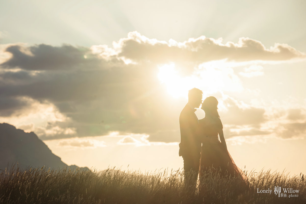 20200115chenxing_twilight0046