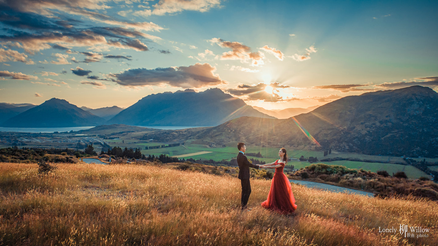 20200115chenxing_twilight0055