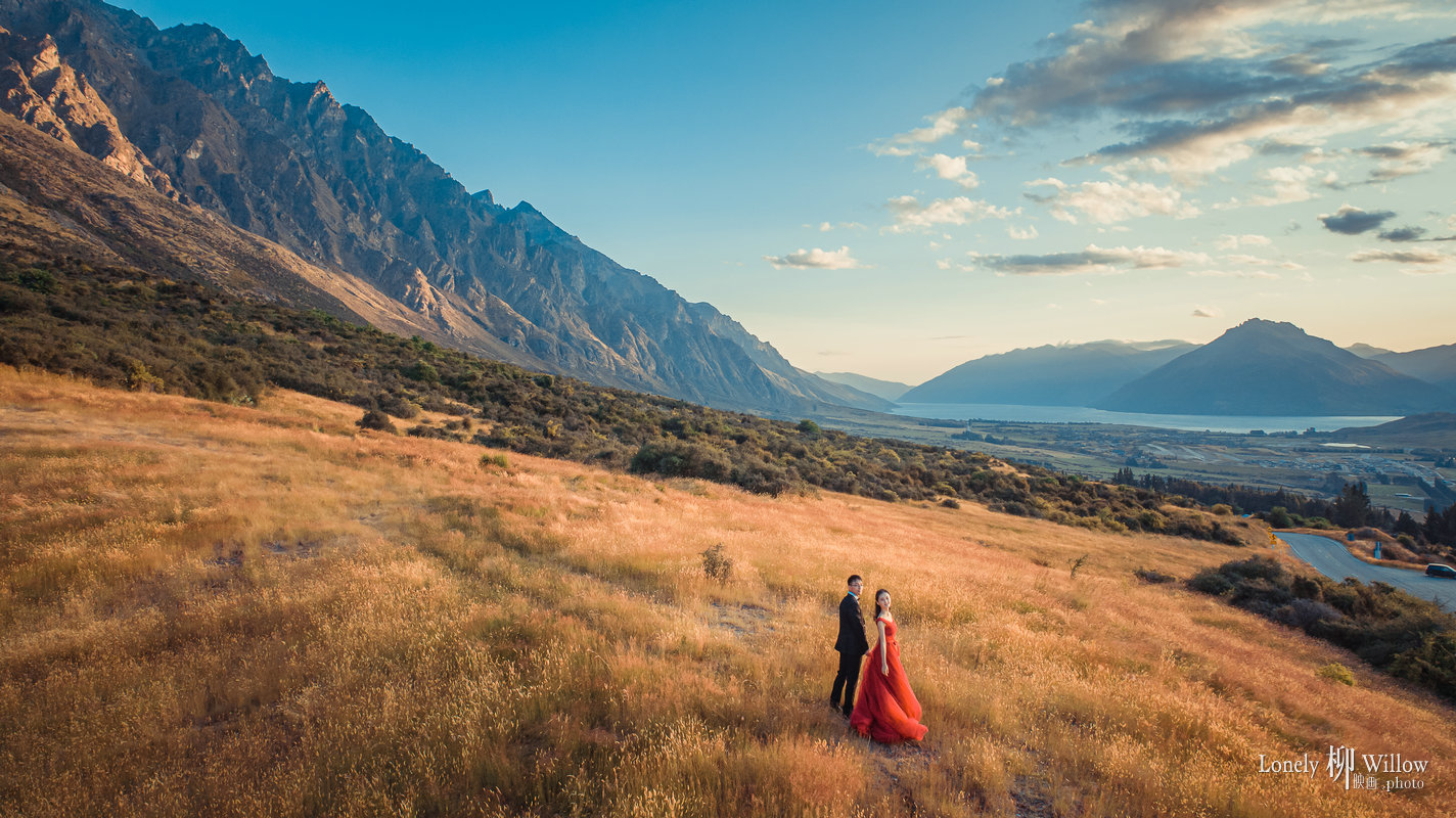 20200115chenxing_twilight0060