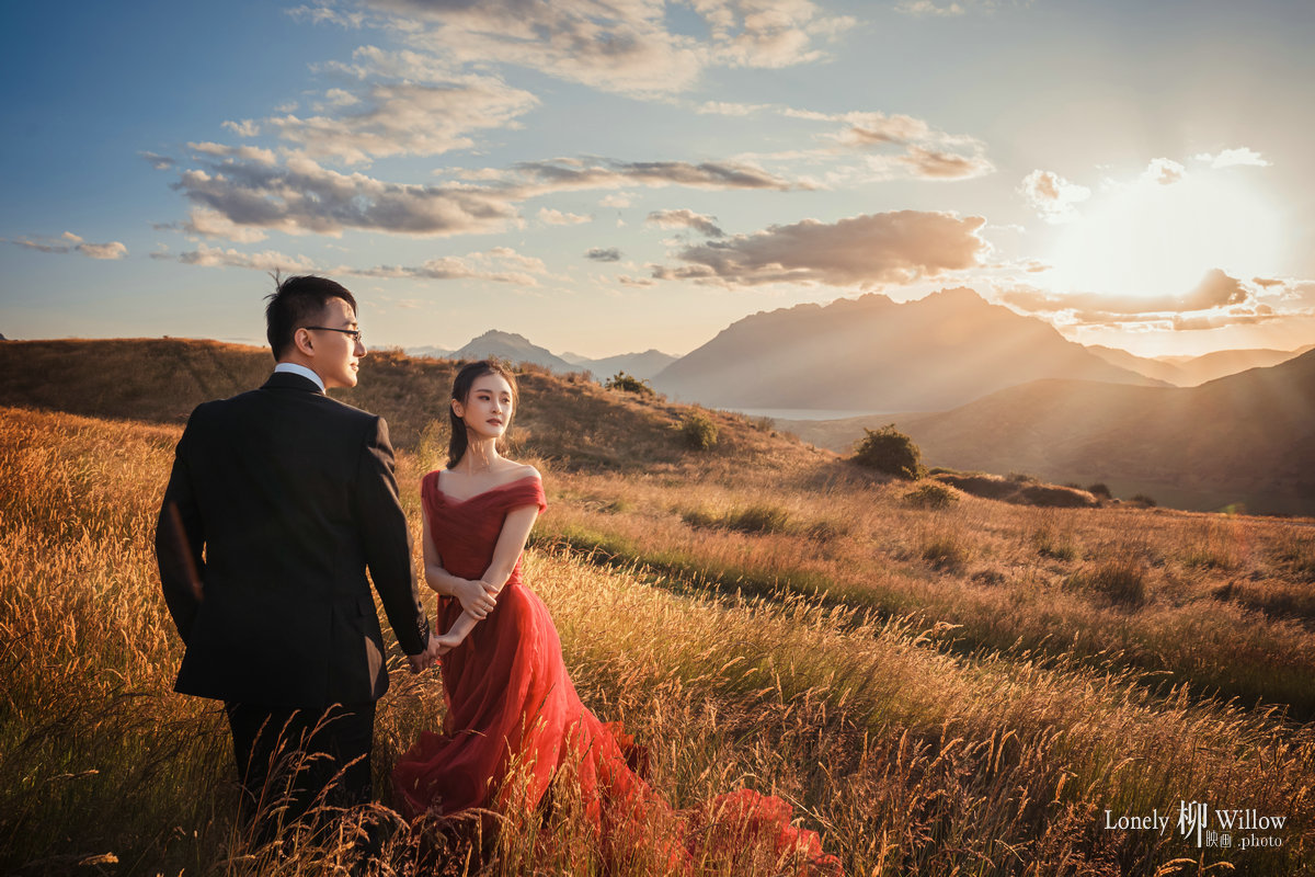 20200115chenxing_twilight0074