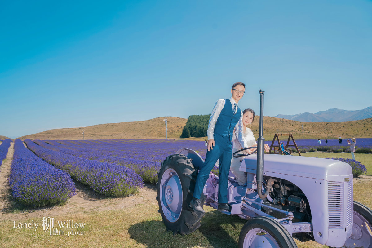 20200117wu_lavendar0171