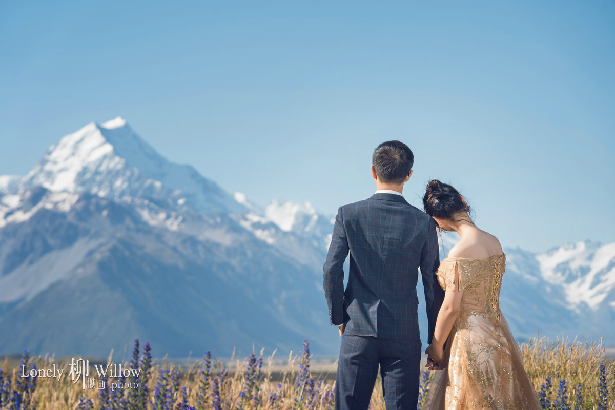 20200117wu_moutains0007