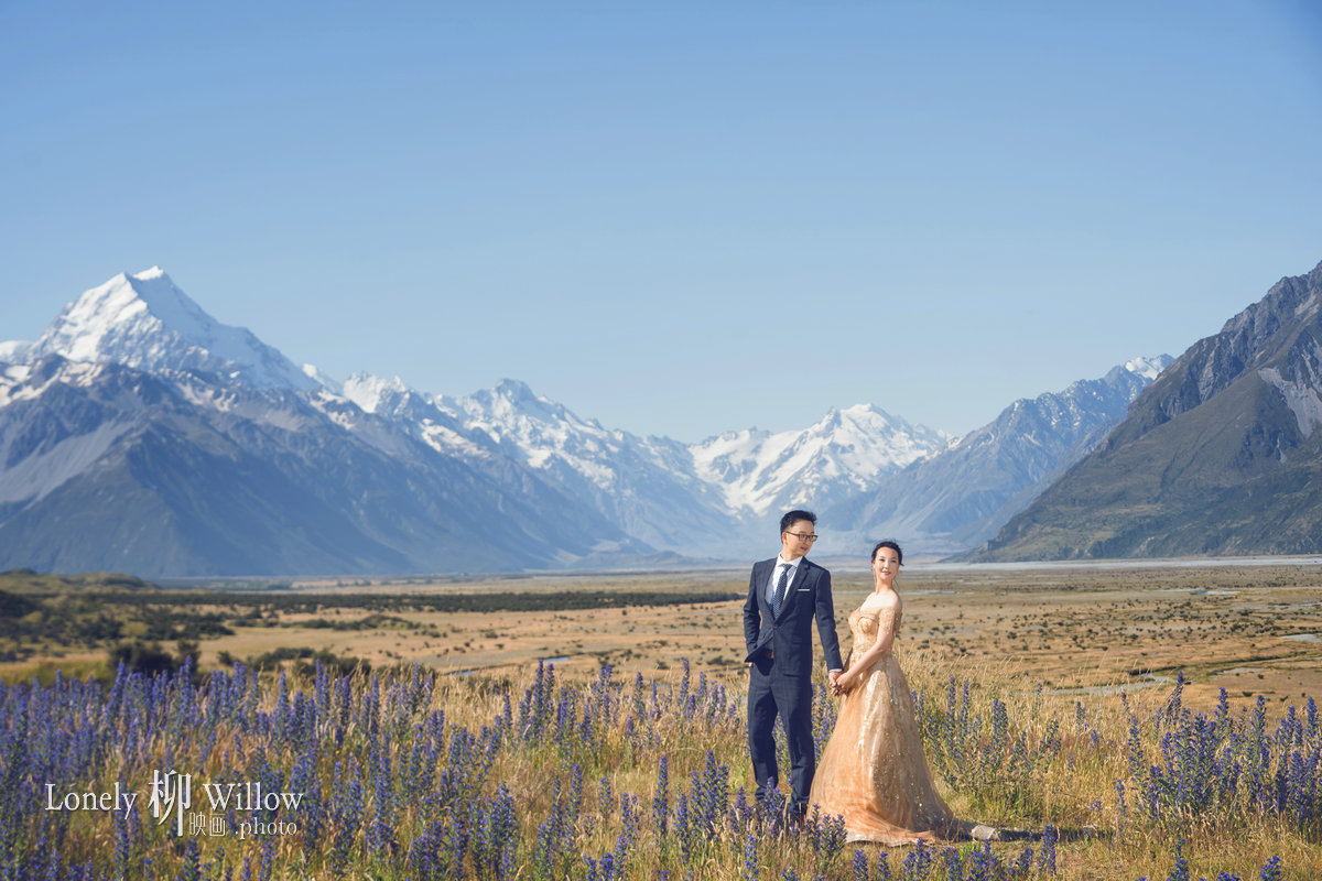 20200117wu_moutains0010