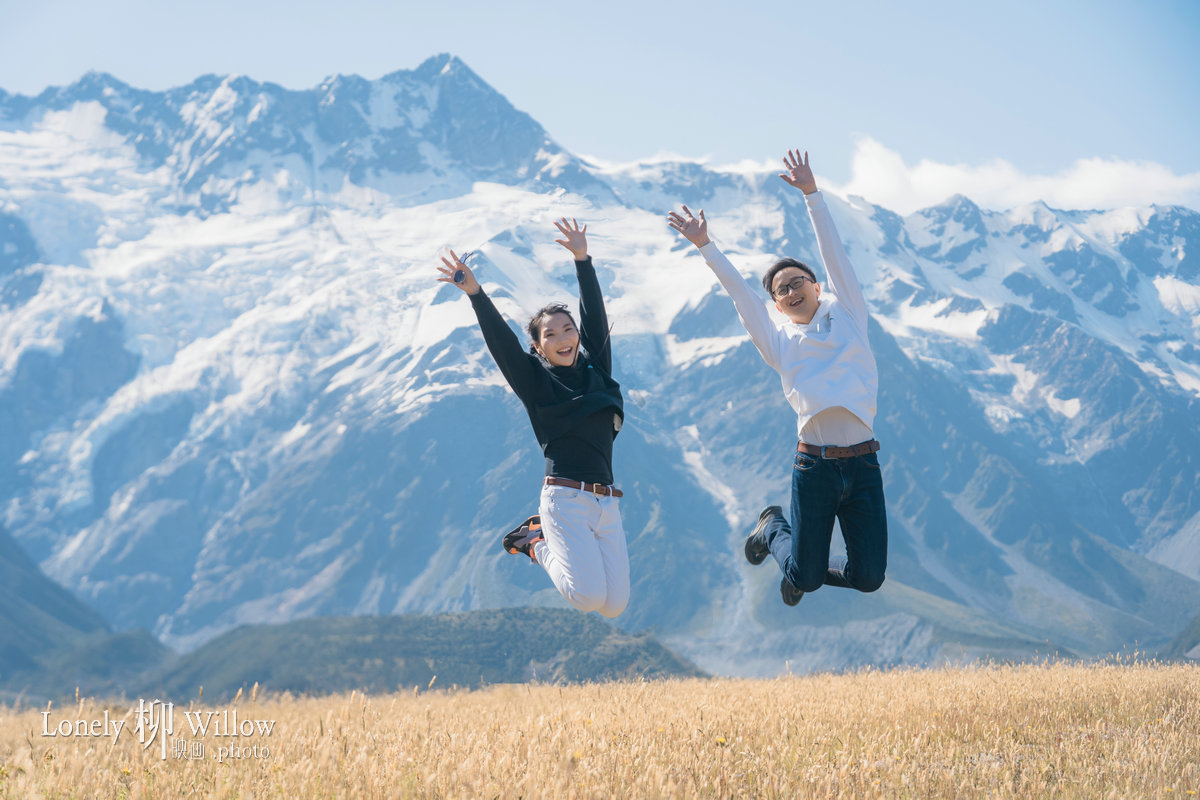 20200117wu_moutains0048