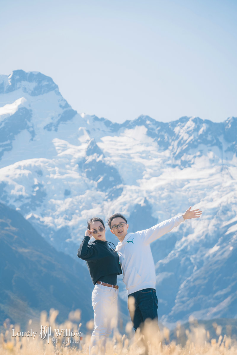 20200117wu_moutains0078