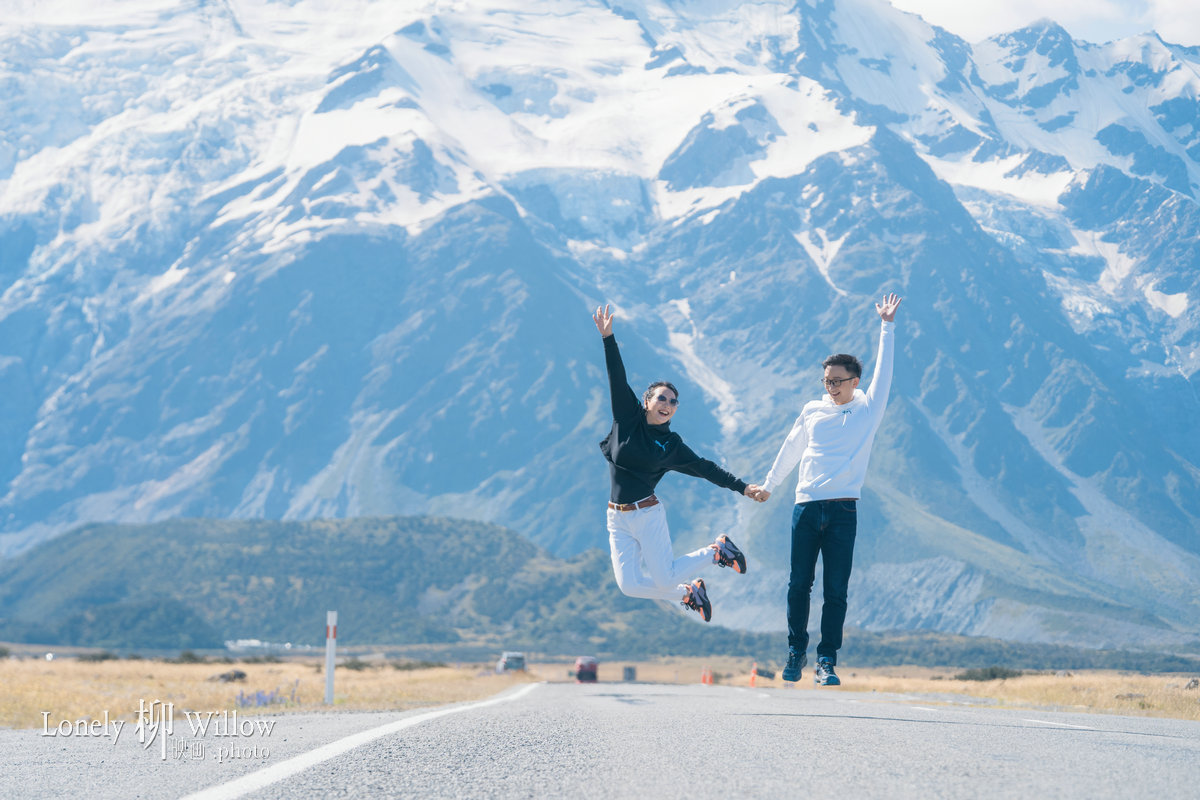 20200117wu_moutains0123