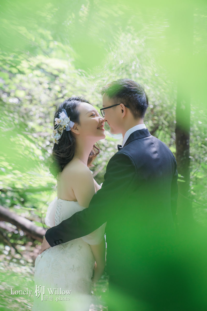 20200117wu_trees0030