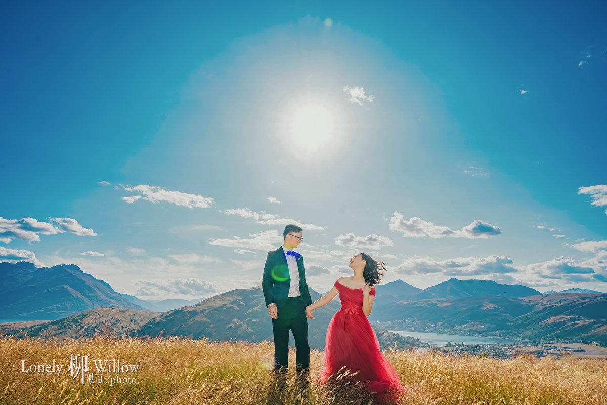 20200117wu_twilight0015