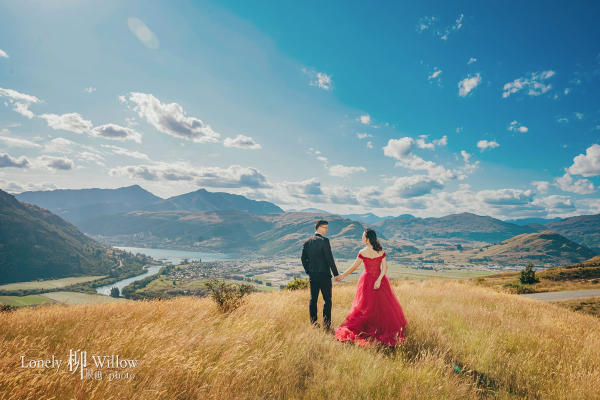 20200117wu_twilight0038