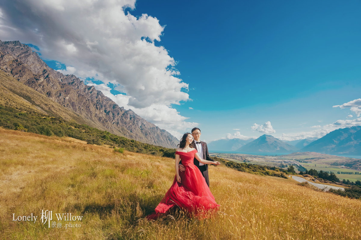 20200117wu_twilight0050