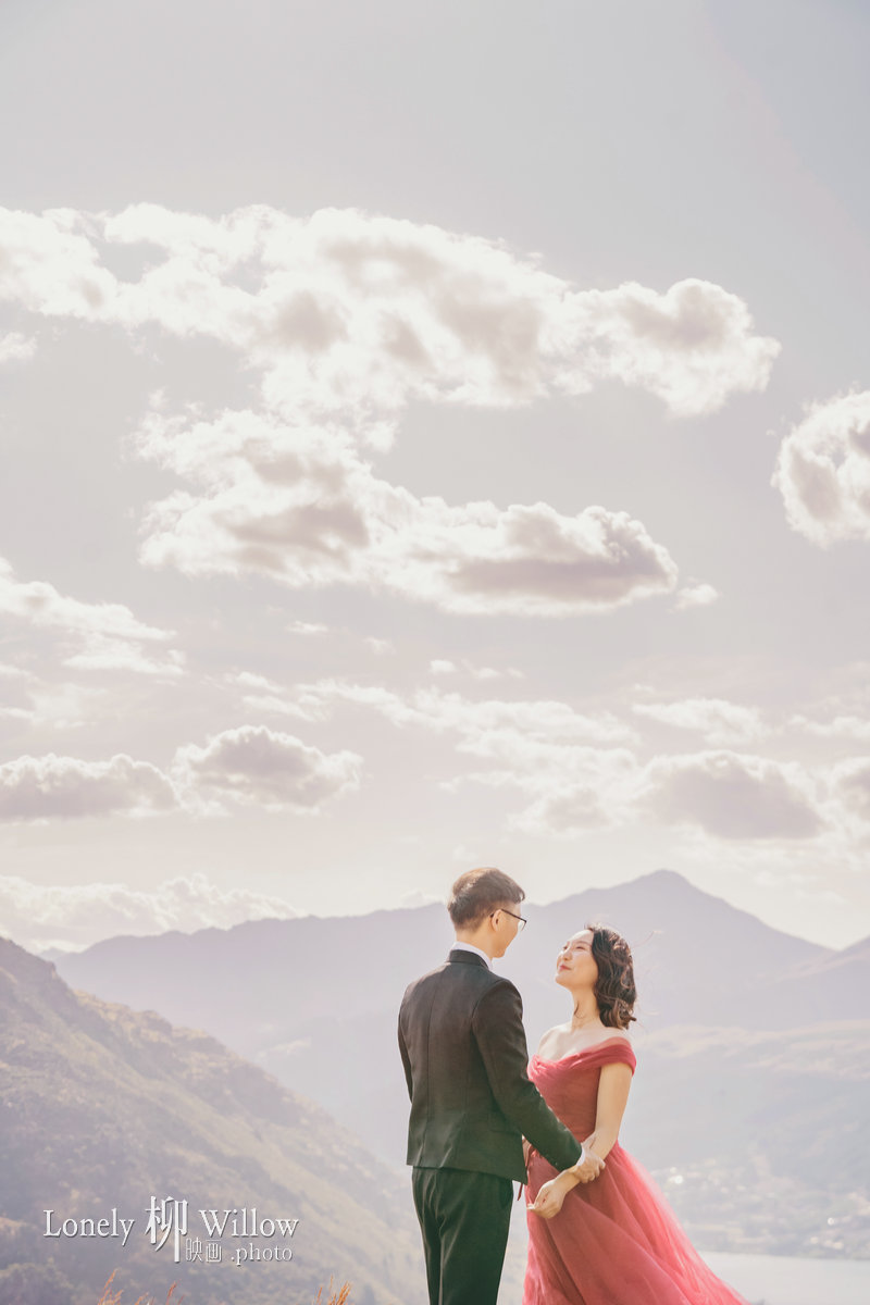 20200117wu_twilight0057