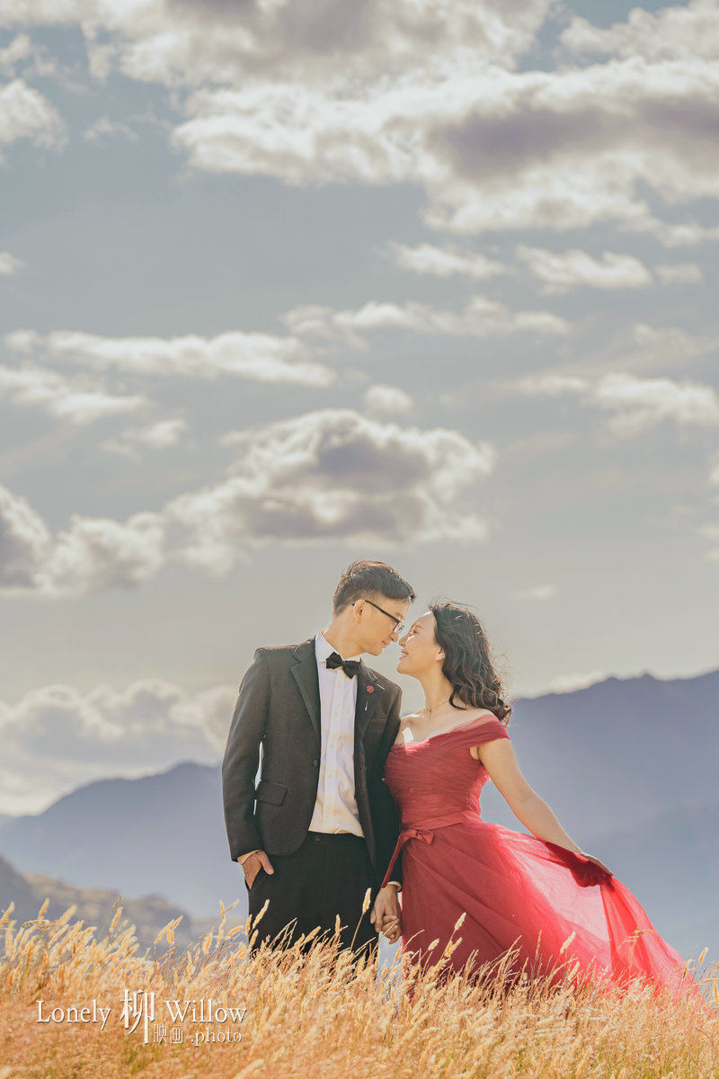 20200117wu_twilight0204