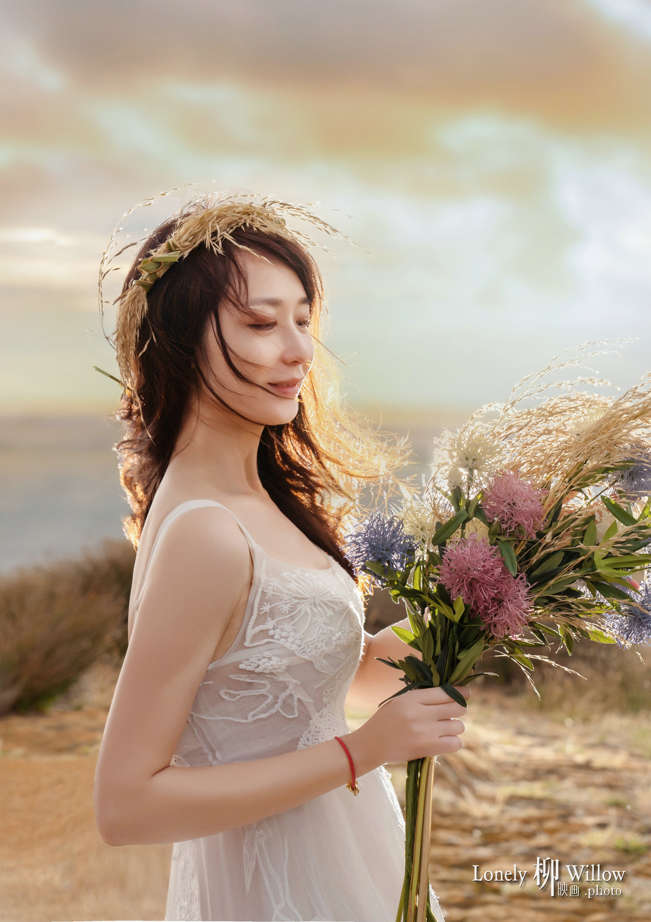 20200121sealionlighthouse_0099brighter